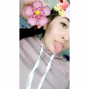 Meet your Posher, Janelle