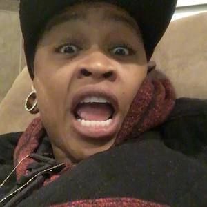 Meet your Posher, Summer