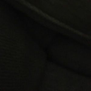 Meet your Posher, Kenny