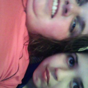 Meet your Posher, Ethan