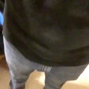 Meet your Posher, Ramiro