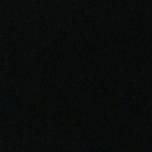 Meet your Posher, Corrie