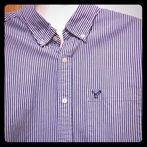 Men's American Eagle Shirt