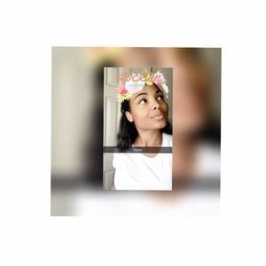 Meet your Posher, Diamond