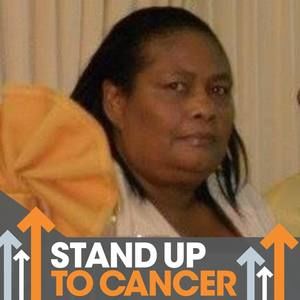 Meet your Posher, Roxane