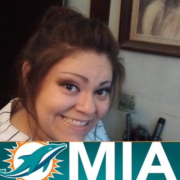 Meet your Posher, Angelica - Picture 1 of 1