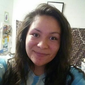 Meet your Posher, Cheasa