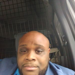 Meet your Posher, Mike