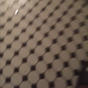 Meet your Posher, Tyrone