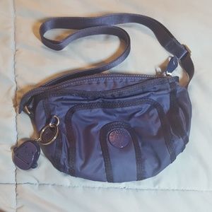 Kipling Crossbody purse