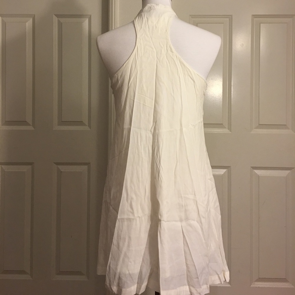 🌼🌸🌺NEW NASTY GAL DRESS SIZE:SMALL - Picture 4 of 7