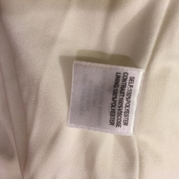 🌼🌸🌺NEW NASTY GAL DRESS SIZE:SMALL - Picture 7 of 7