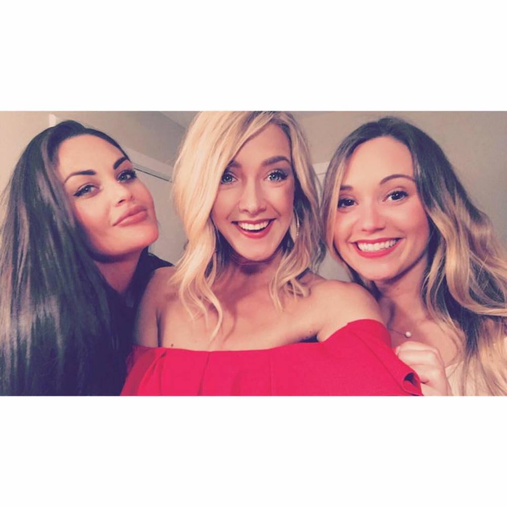 Meet your Posher, Solana