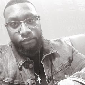 Meet your Posher, Carrington