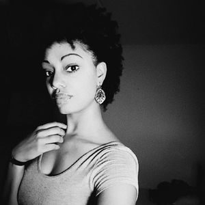 Meet your Posher, Felecia