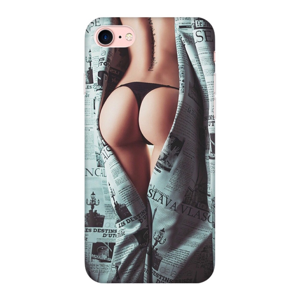 Iphone6/6s  6 plus / 7 / 7 plus case
