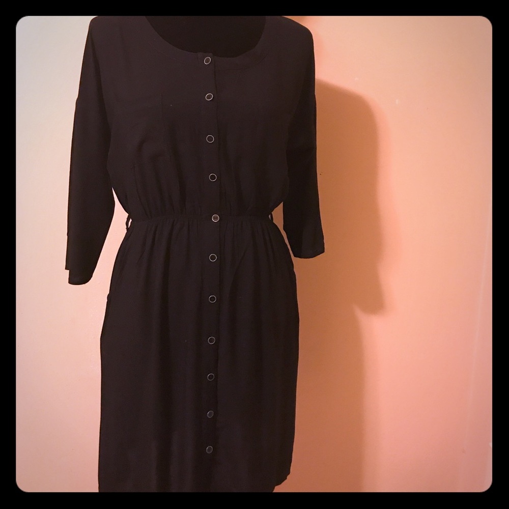 Same Style two different colors! 2 for $11 !!!