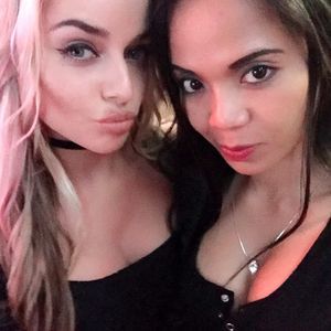 Meet your Posher, Trisha