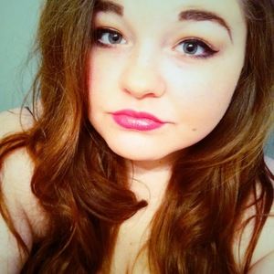 Meet your Posher, Bri