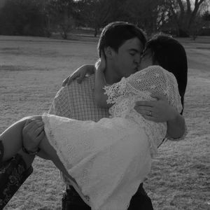 Meet your Posher, Angel