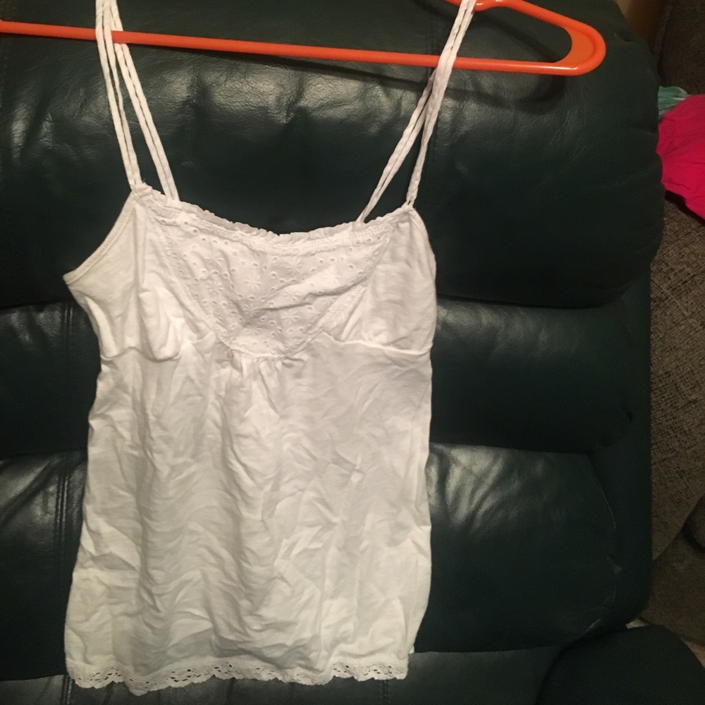 American Eagle tank top
