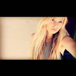 Meet your Posher, Summer