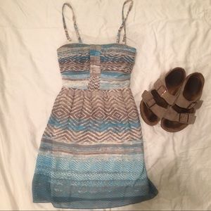 🌼FINAL SALE🌼 American Eagle Dress