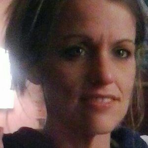 Meet your Posher, Rita