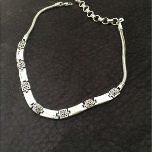 Brighton Necklace