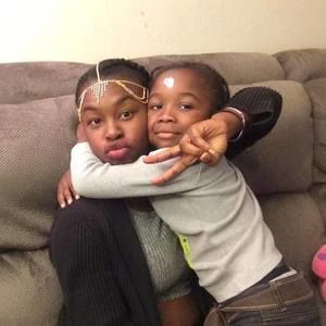 Meet your Posher, Akira