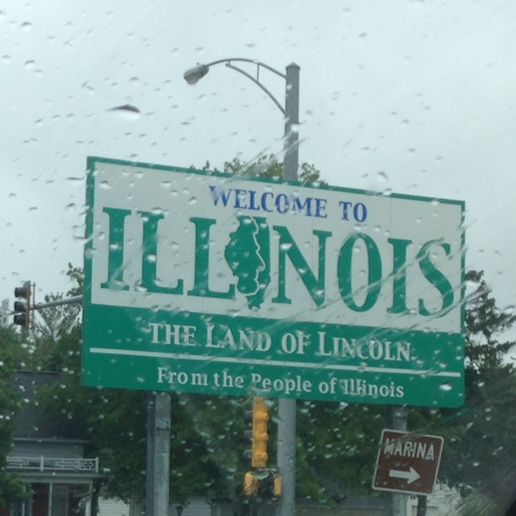 Meet your Posher, Sydney - Picture 1 of 1