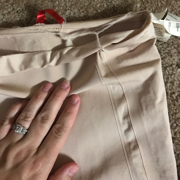 Spanx - Picture 2 of 4