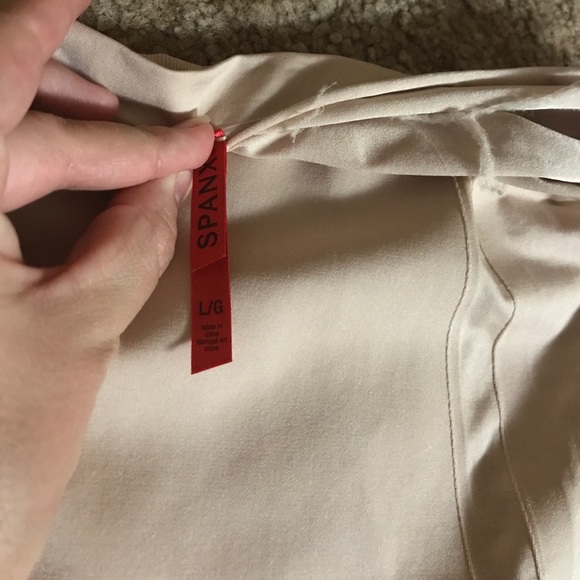 Spanx - Picture 3 of 4