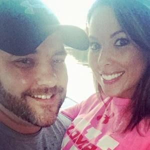 Meet your Posher, Kelli