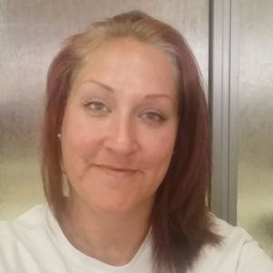 Meet your Posher, Cleanandfree