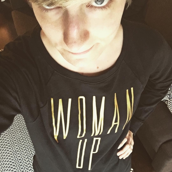 Meet your Posher, Angela - Picture 1 of 1