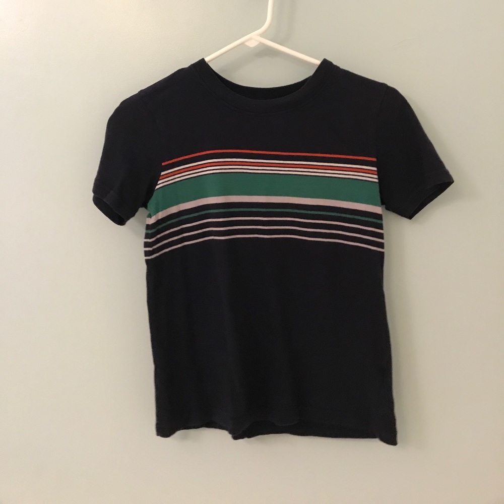 colorful tshirt🌈