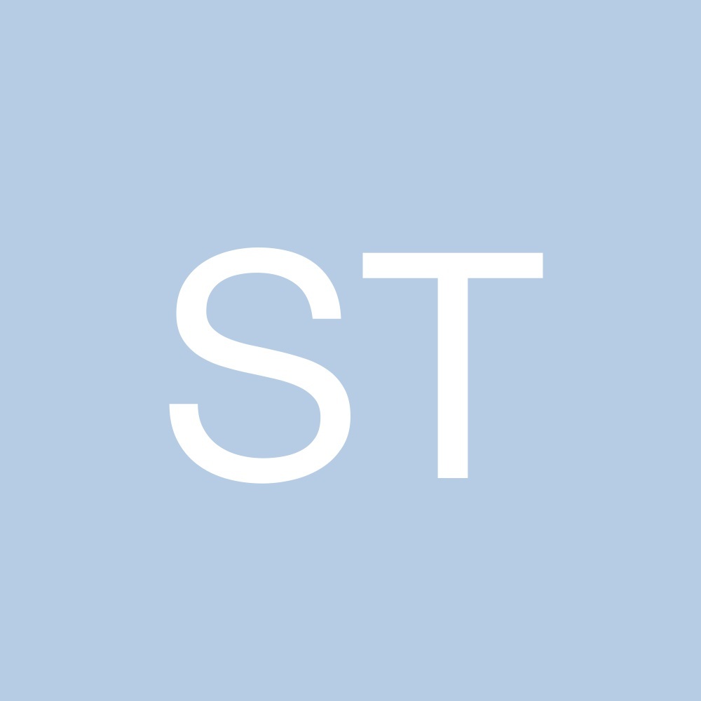 Meet your Posher, Sonya