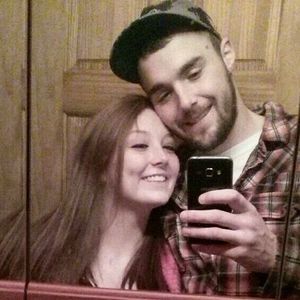 Meet your Posher, Kourtney