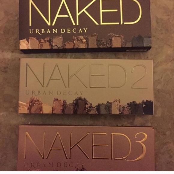 SOLD - Picture 2 of 8