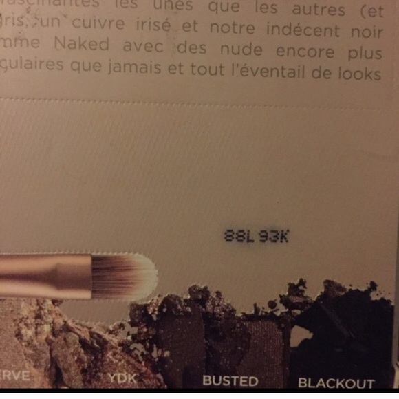 SOLD - Picture 3 of 8