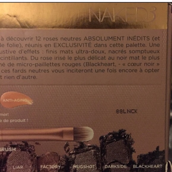 SOLD - Picture 4 of 8