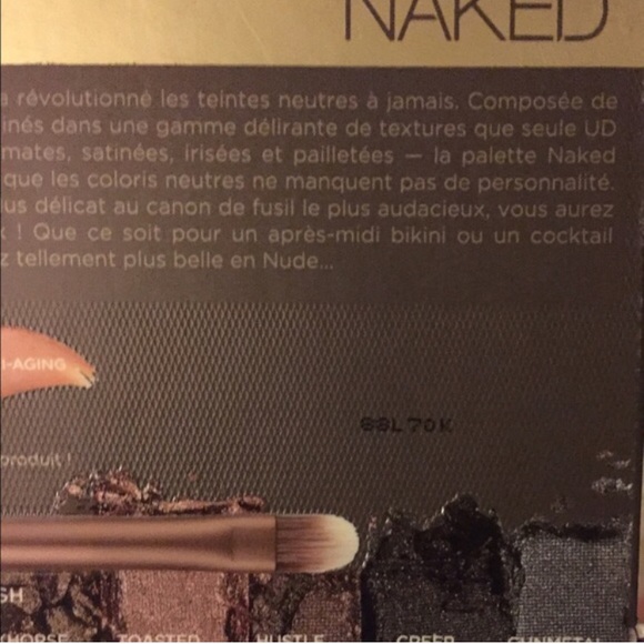 SOLD - Picture 5 of 8