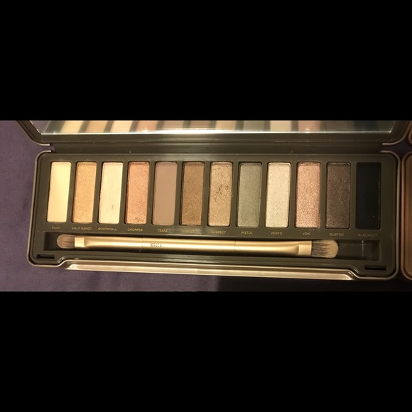 SOLD - Picture 7 of 8