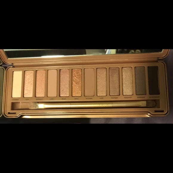 SOLD - Picture 8 of 8