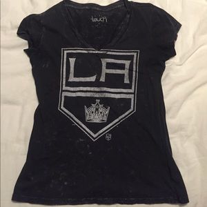 Kings tshirt