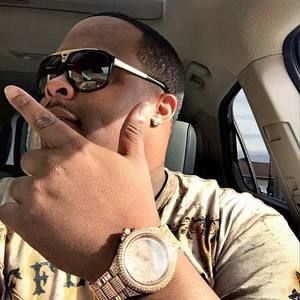 Meet your Posher, Rakim