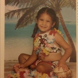 Meet your Posher, Sofia