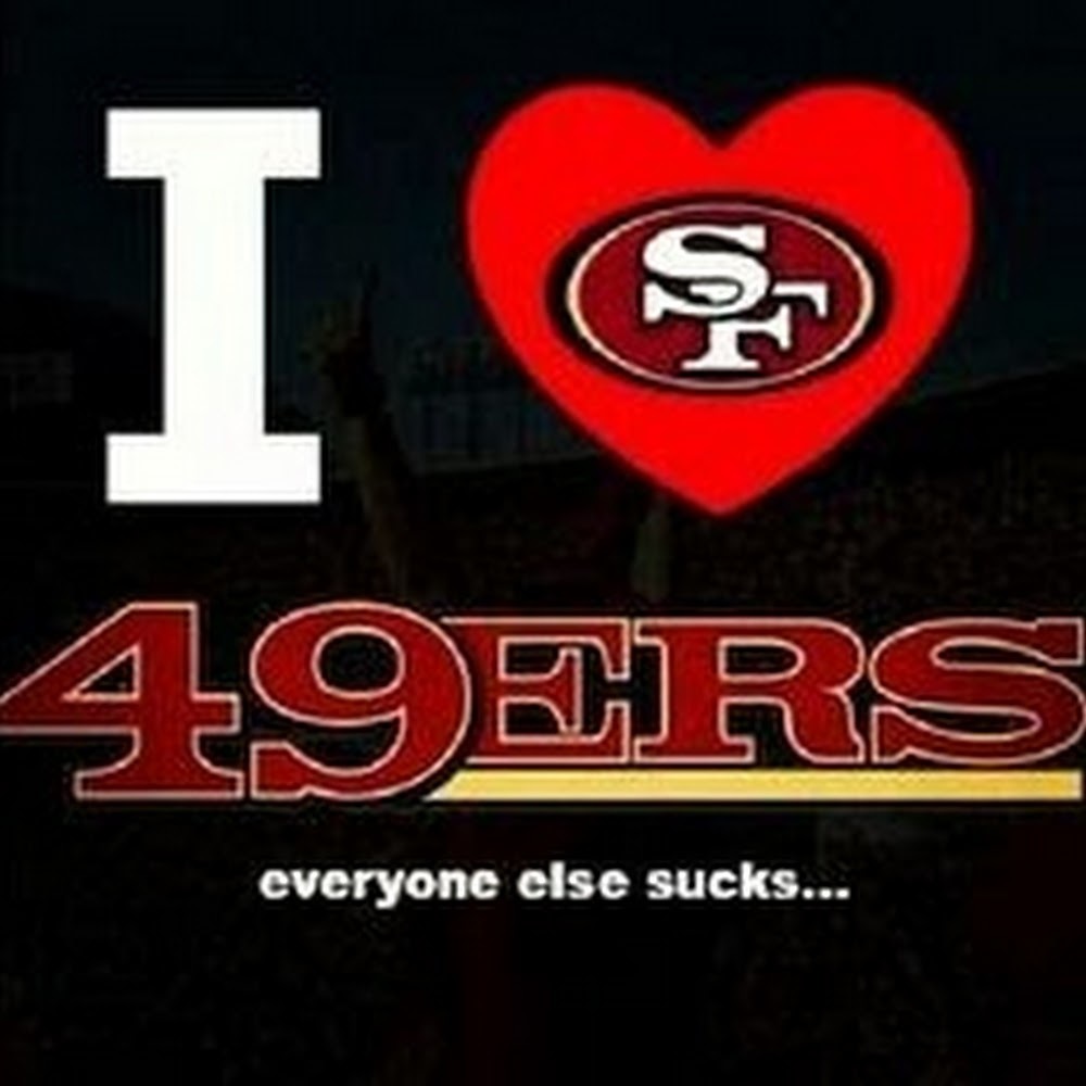 Meet your Posher, Diyana