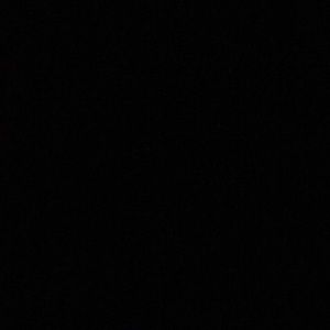 Meet your Posher, Peter